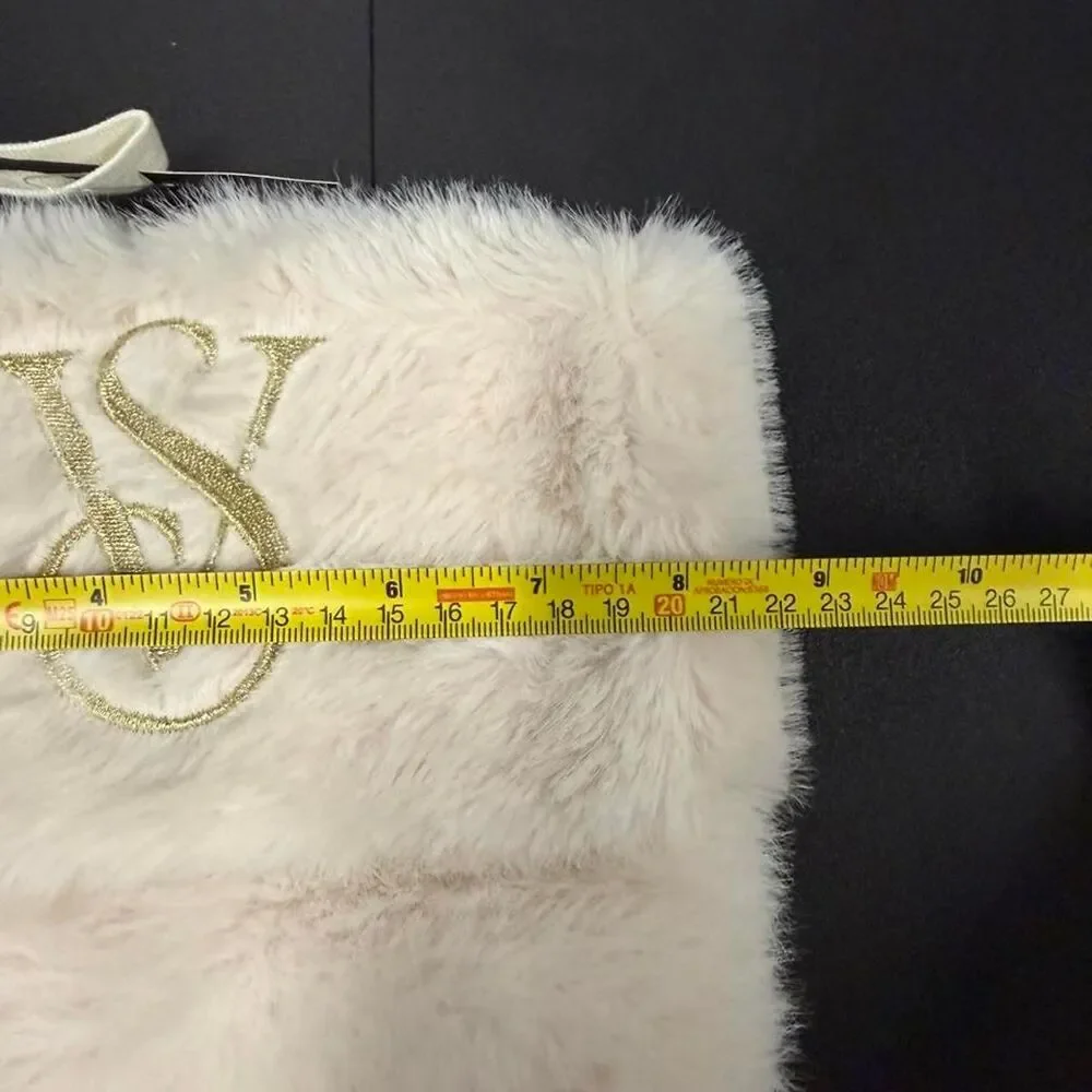 Victorias Secret victoria’s secret